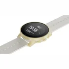 Viedpulkstenis Suunto 9 Peak PRO Pearl Gold [Mazlietots]